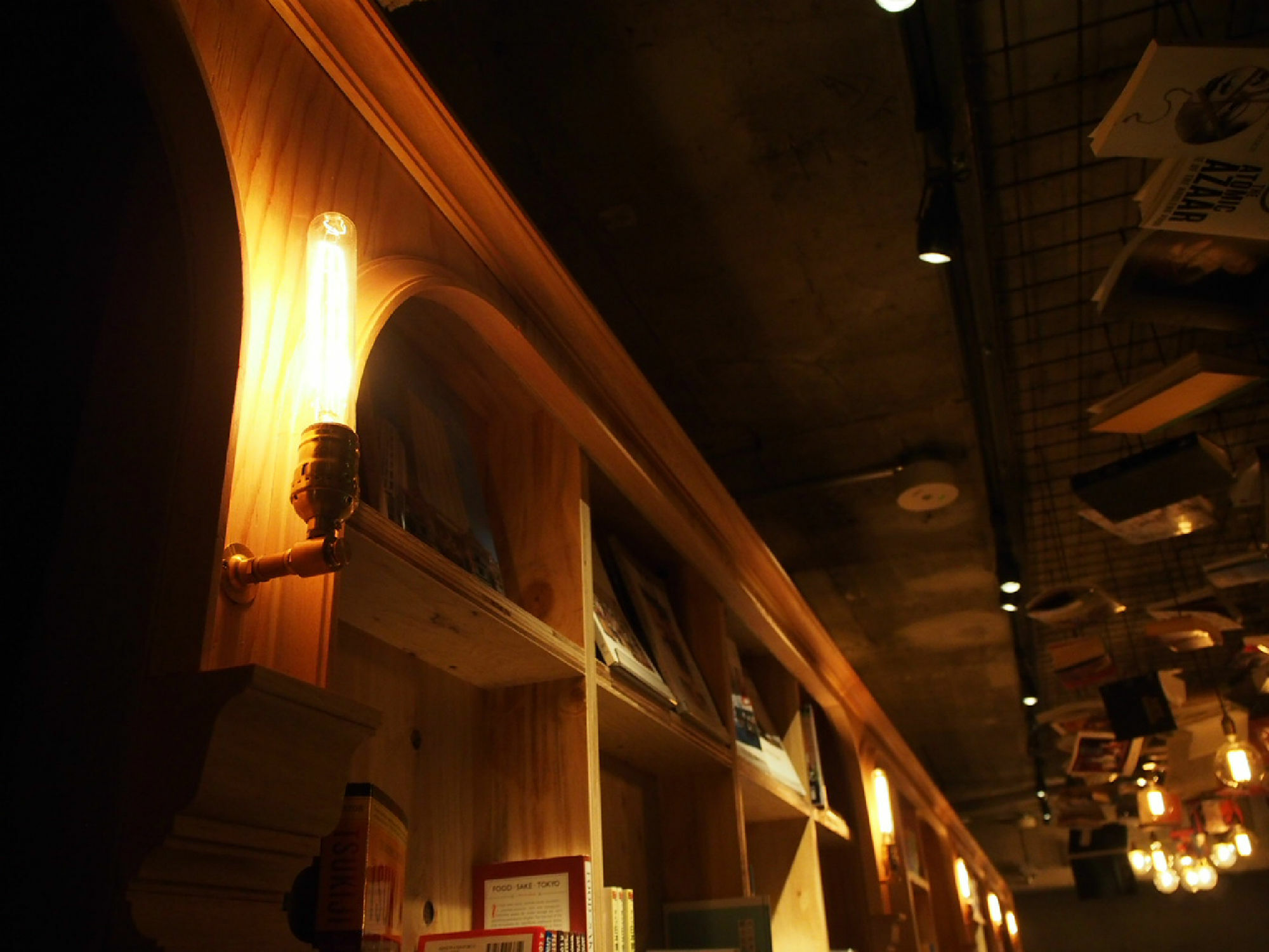 Albergue Book And Bed Tokyo Ikebukuro Exterior foto